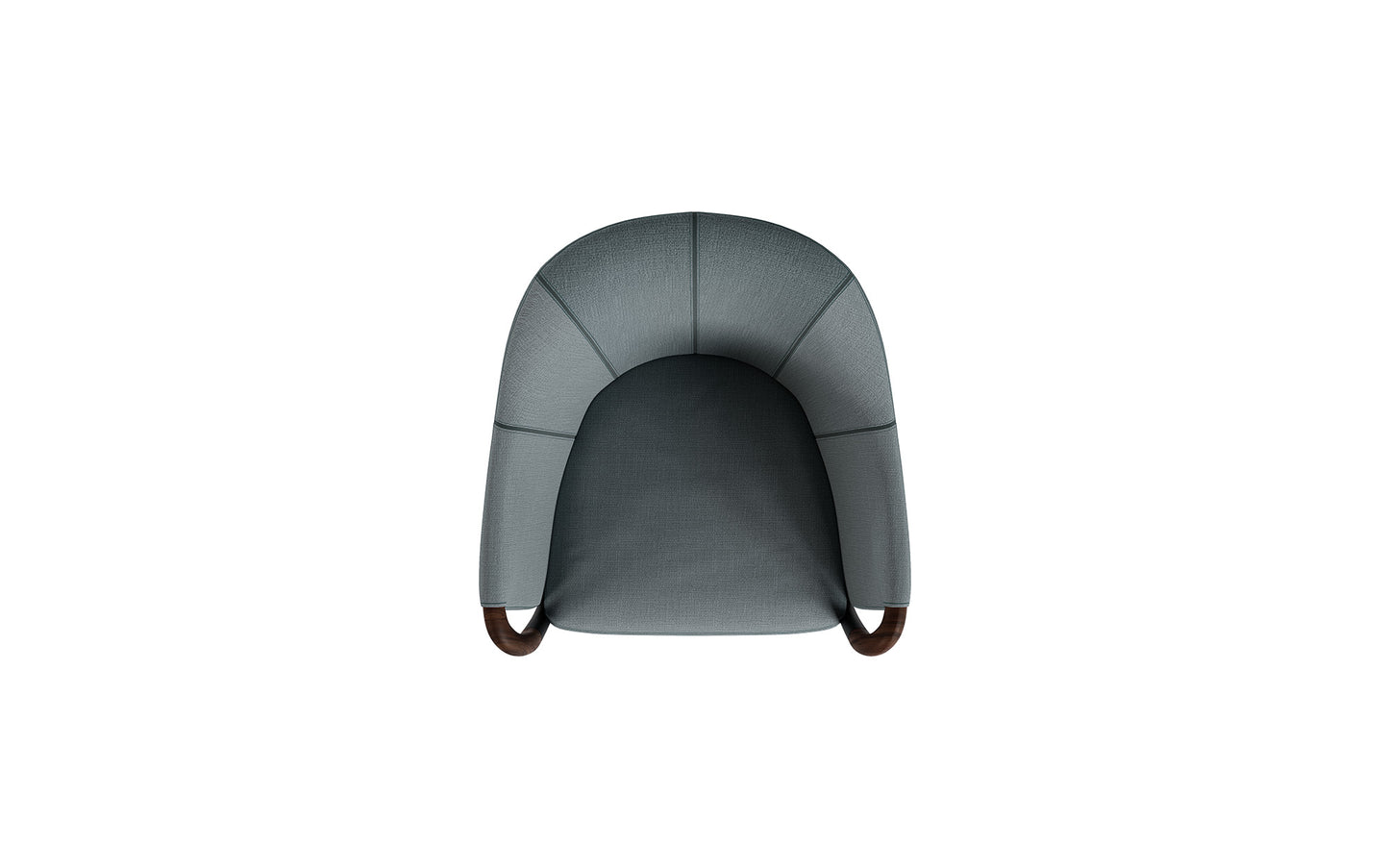 Belucci IV Armchair