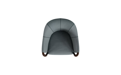 Belucci IV Armchair