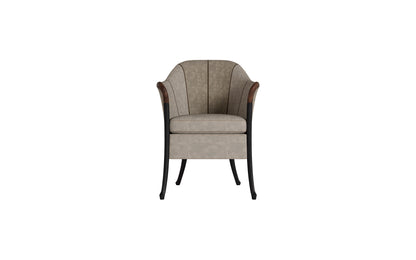 Belucci IV Armchair