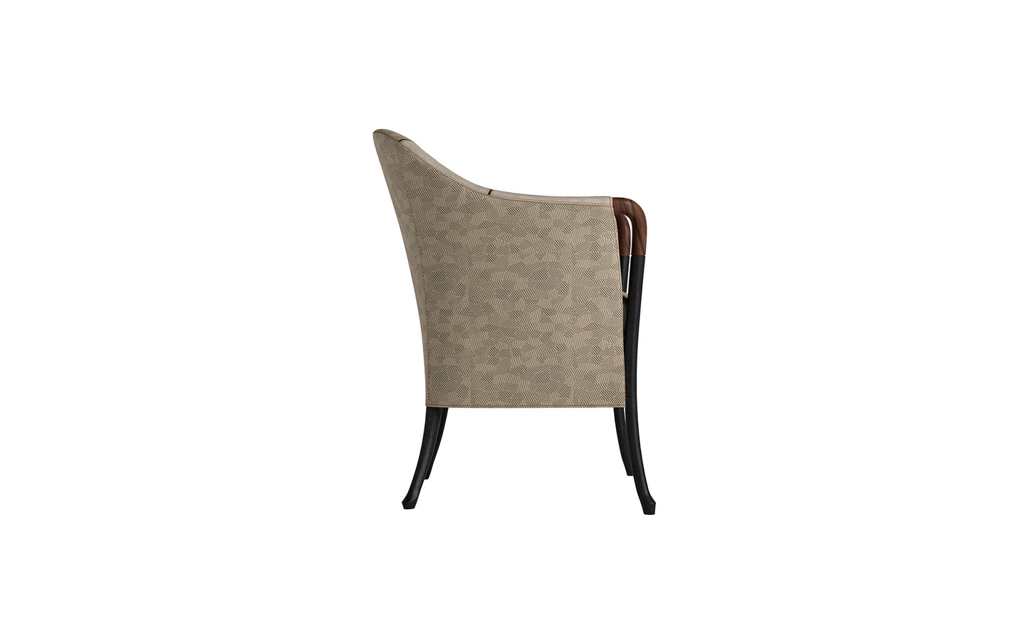 Belucci IV Armchair