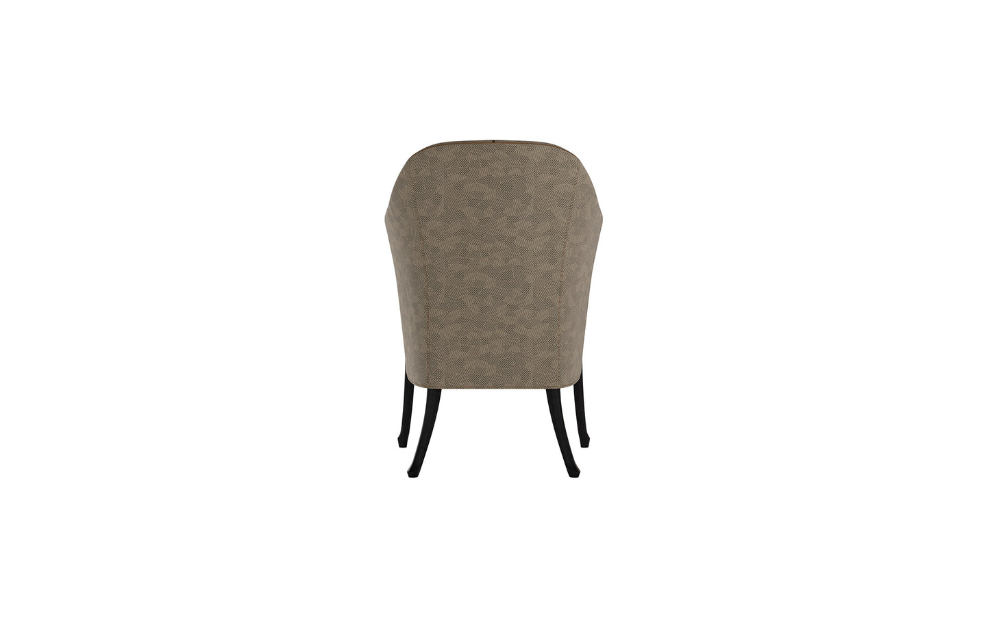 Belucci IV Armchair