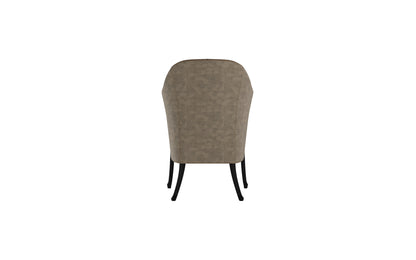 Belucci IV Armchair