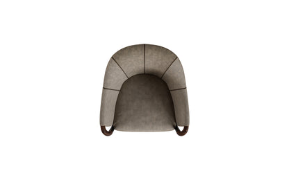 Belucci IV Armchair