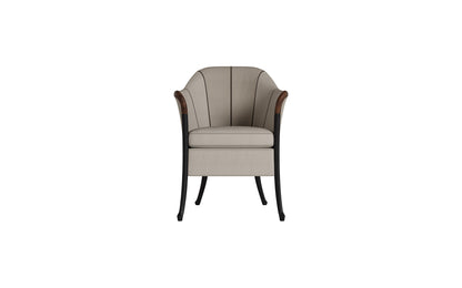 Belucci IV Armchair