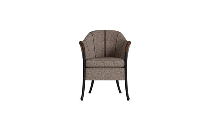 Belucci IV Armchair