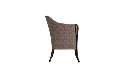 Belucci IV Armchair
