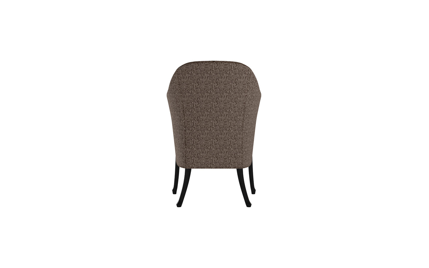 Belucci IV Armchair