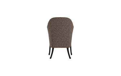 Belucci IV Armchair