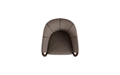 Belucci IV Armchair