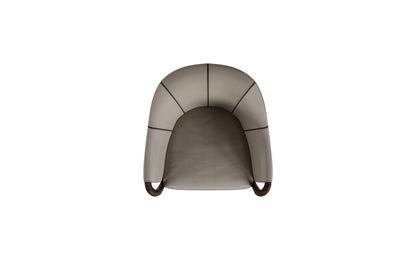Belucci IV Armchair