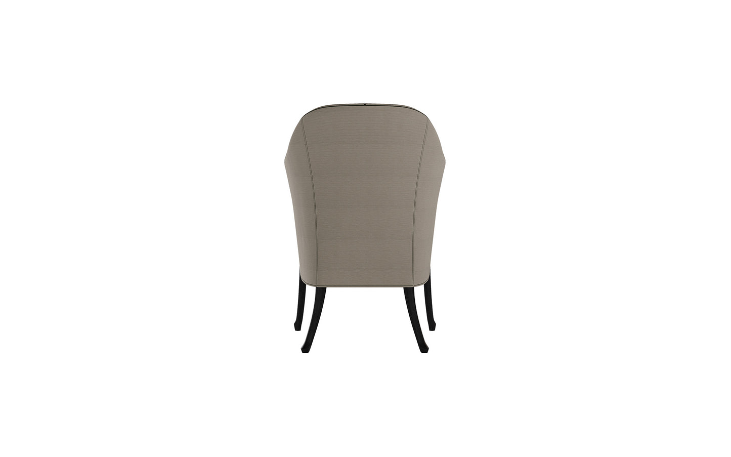 Belucci IV Armchair