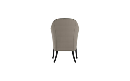 Belucci IV Armchair