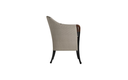 Belucci IV Armchair