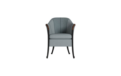 Belucci IV Armchair