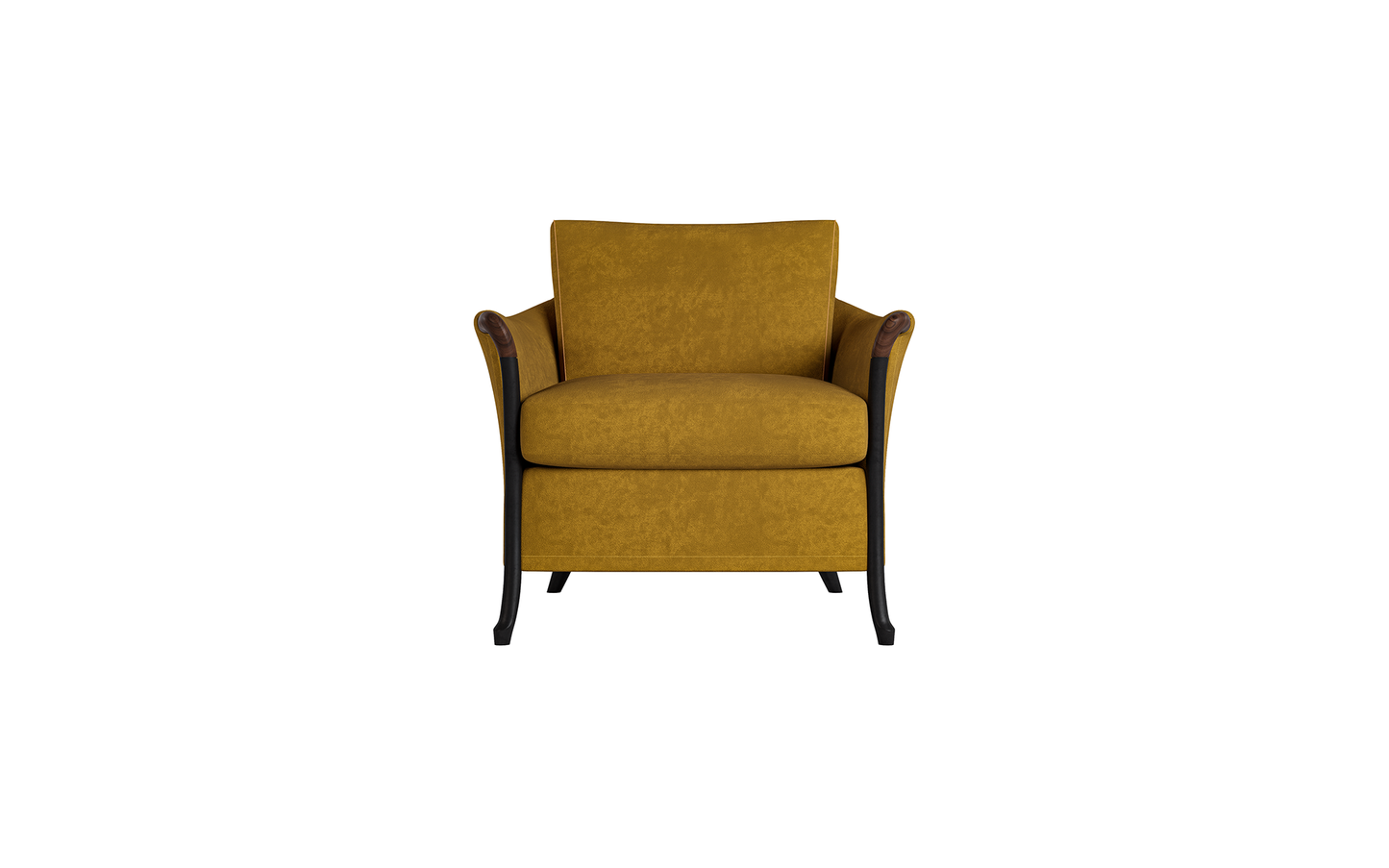 Belucci V Armchair