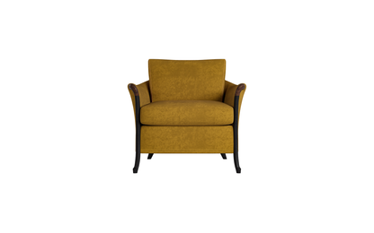 Belucci V Armchair