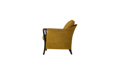 Belucci V Armchair