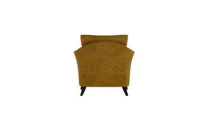 Belucci V Armchair