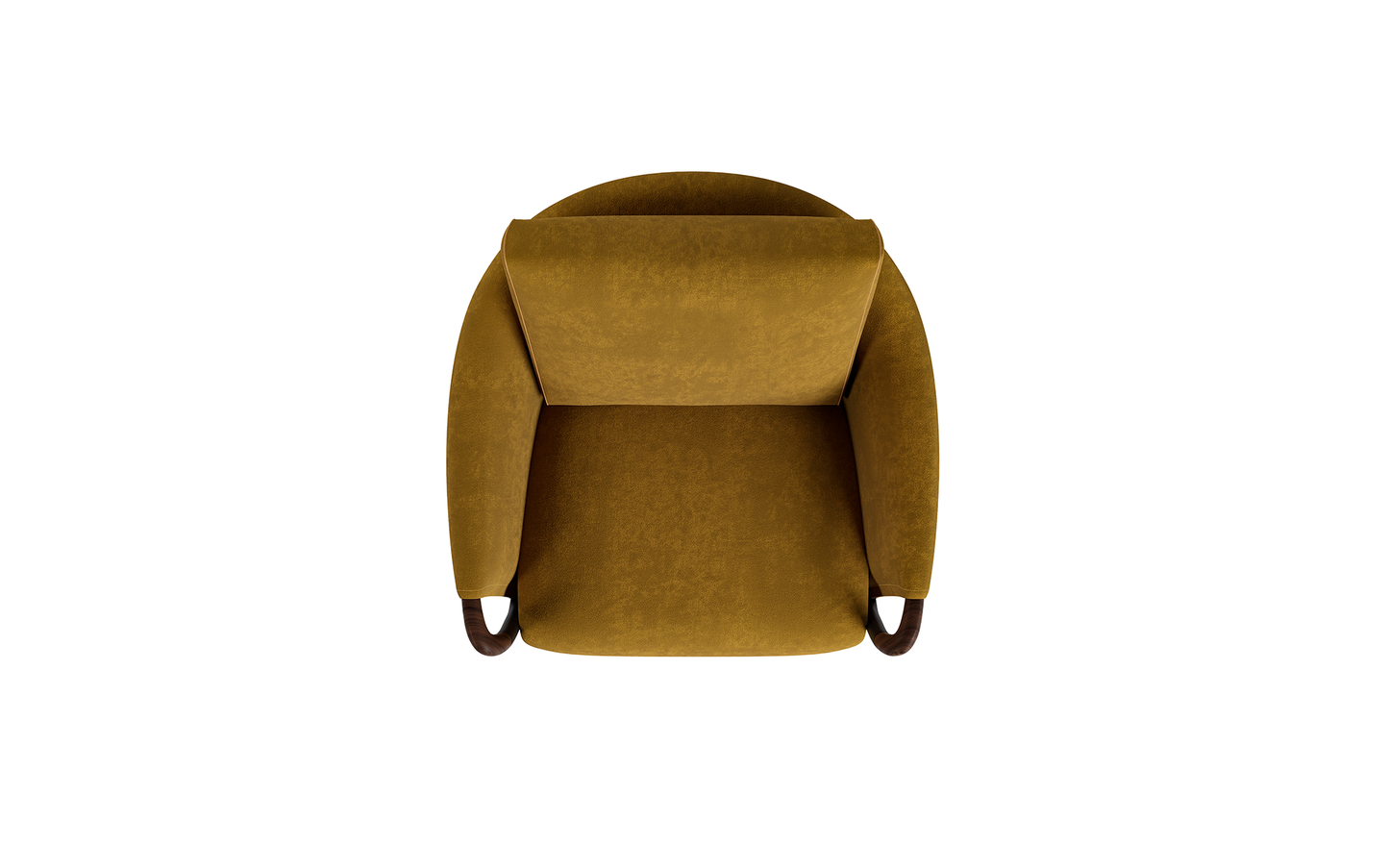 Belucci V Armchair