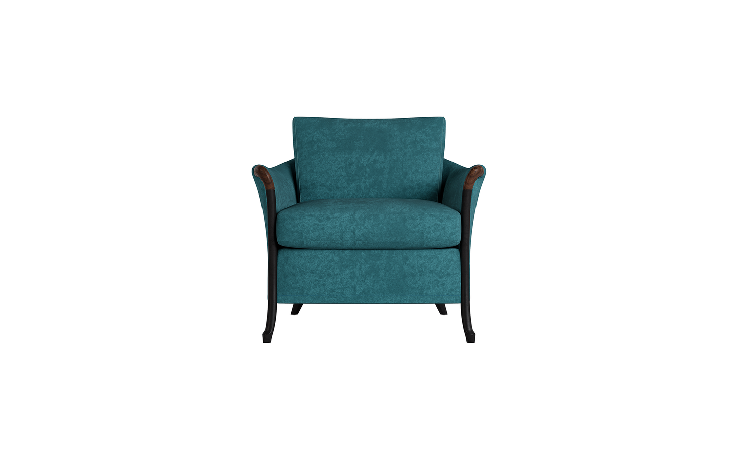 Belucci V Armchair