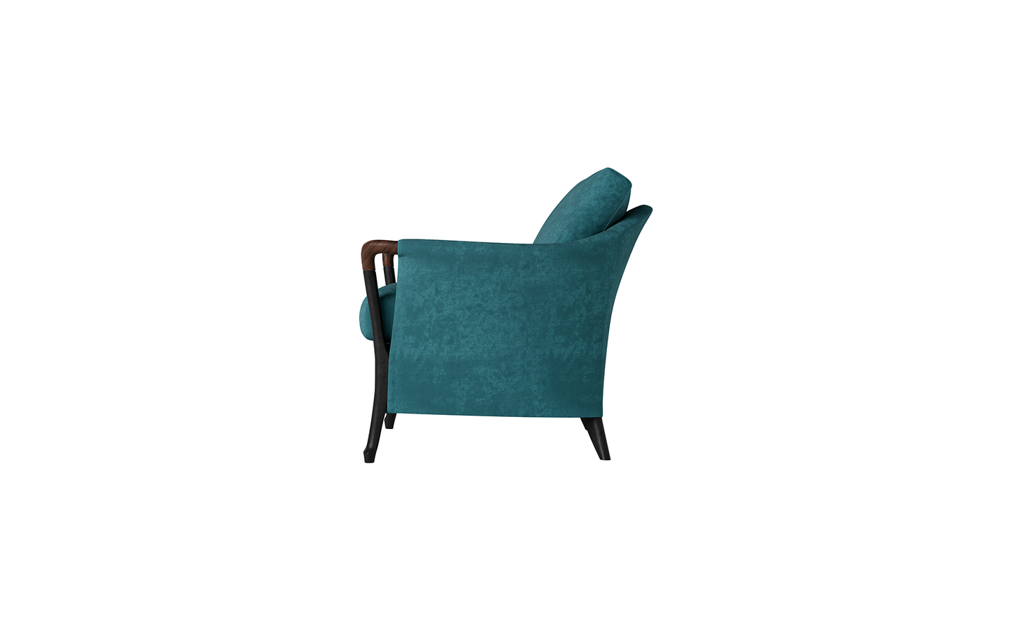 Belucci V Armchair