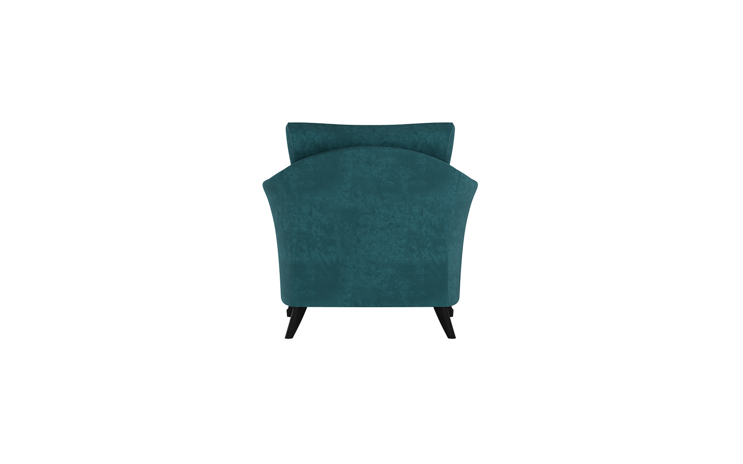 Belucci V Armchair