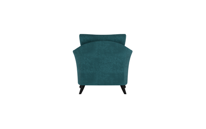 Belucci V Armchair