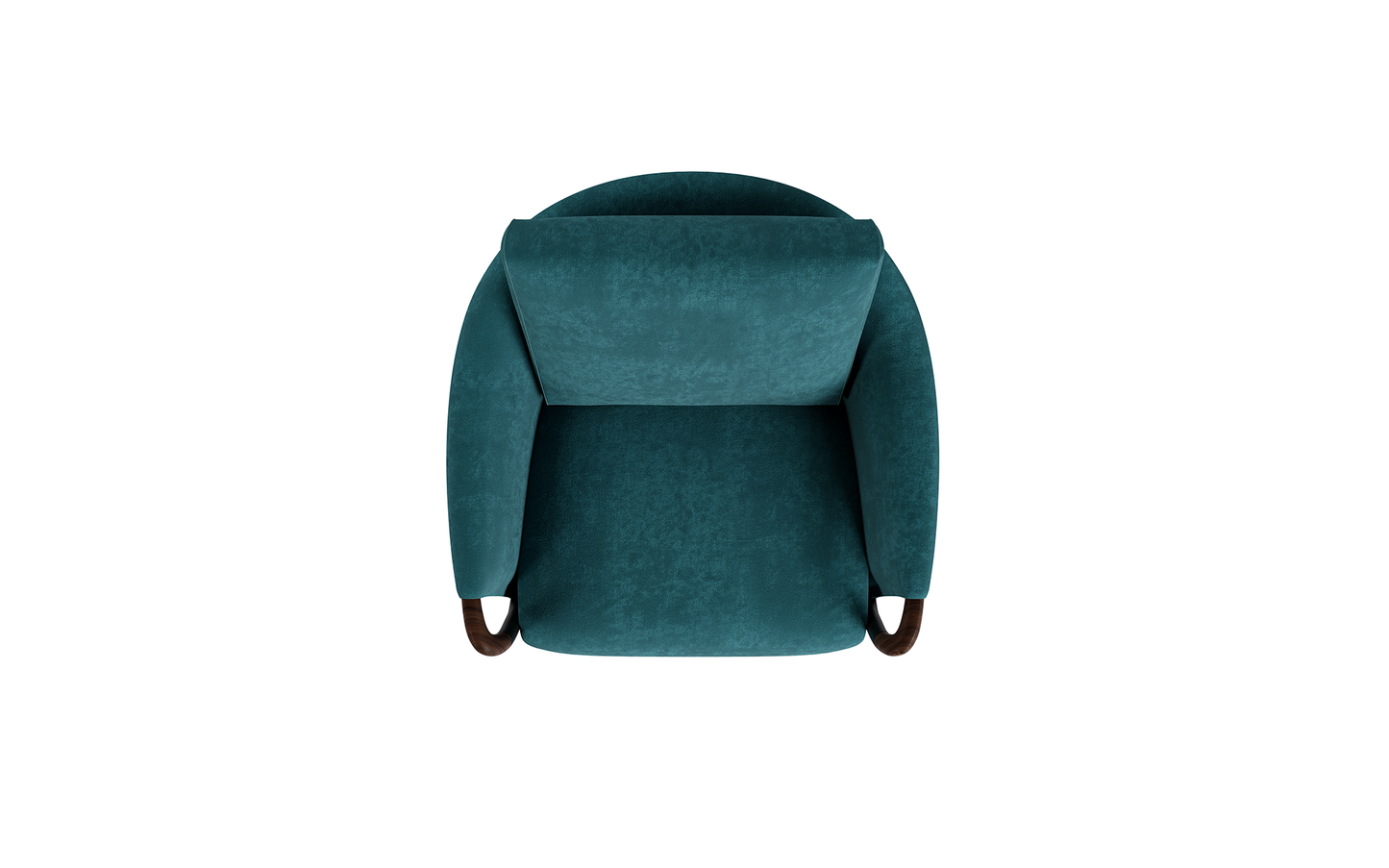 Belucci V Armchair