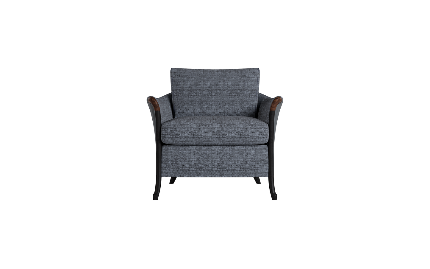 Belucci V Armchair