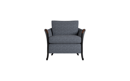 Belucci V Armchair
