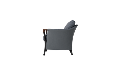 Belucci V Armchair