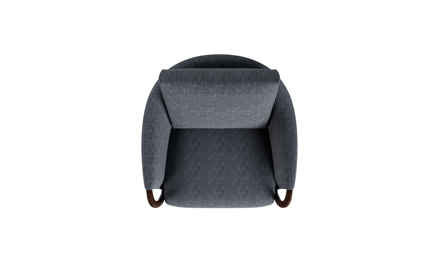 Belucci V Armchair