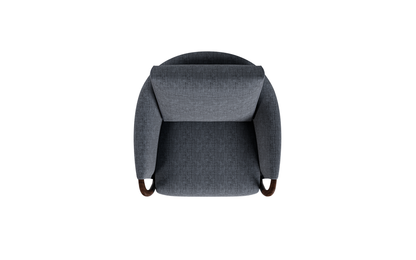 Belucci V Armchair