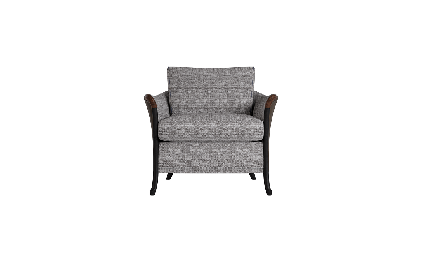 Belucci V Armchair