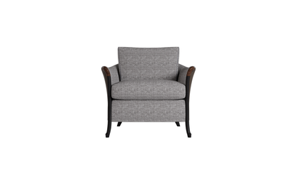 Belucci V Armchair