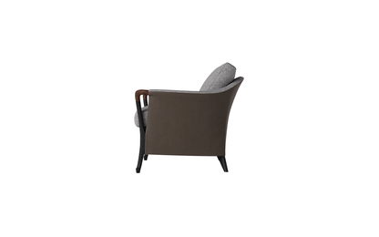 Belucci V Armchair