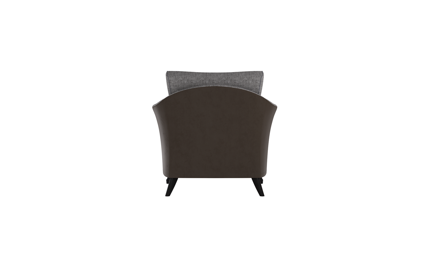 Belucci V Armchair