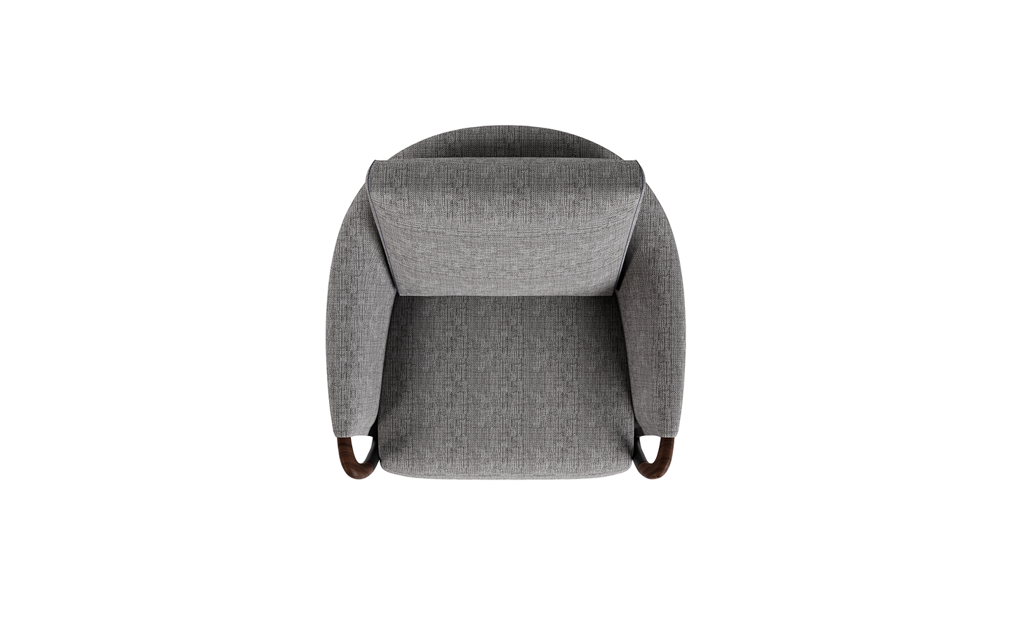 Belucci V Armchair