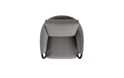 Belucci V Armchair
