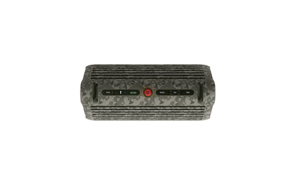 EFSound Prelude Probe