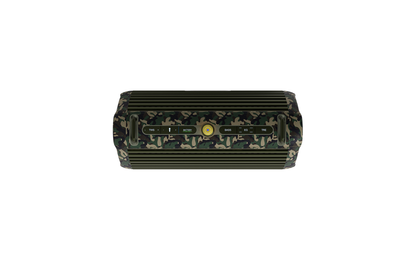 EFSound Prelude Probe