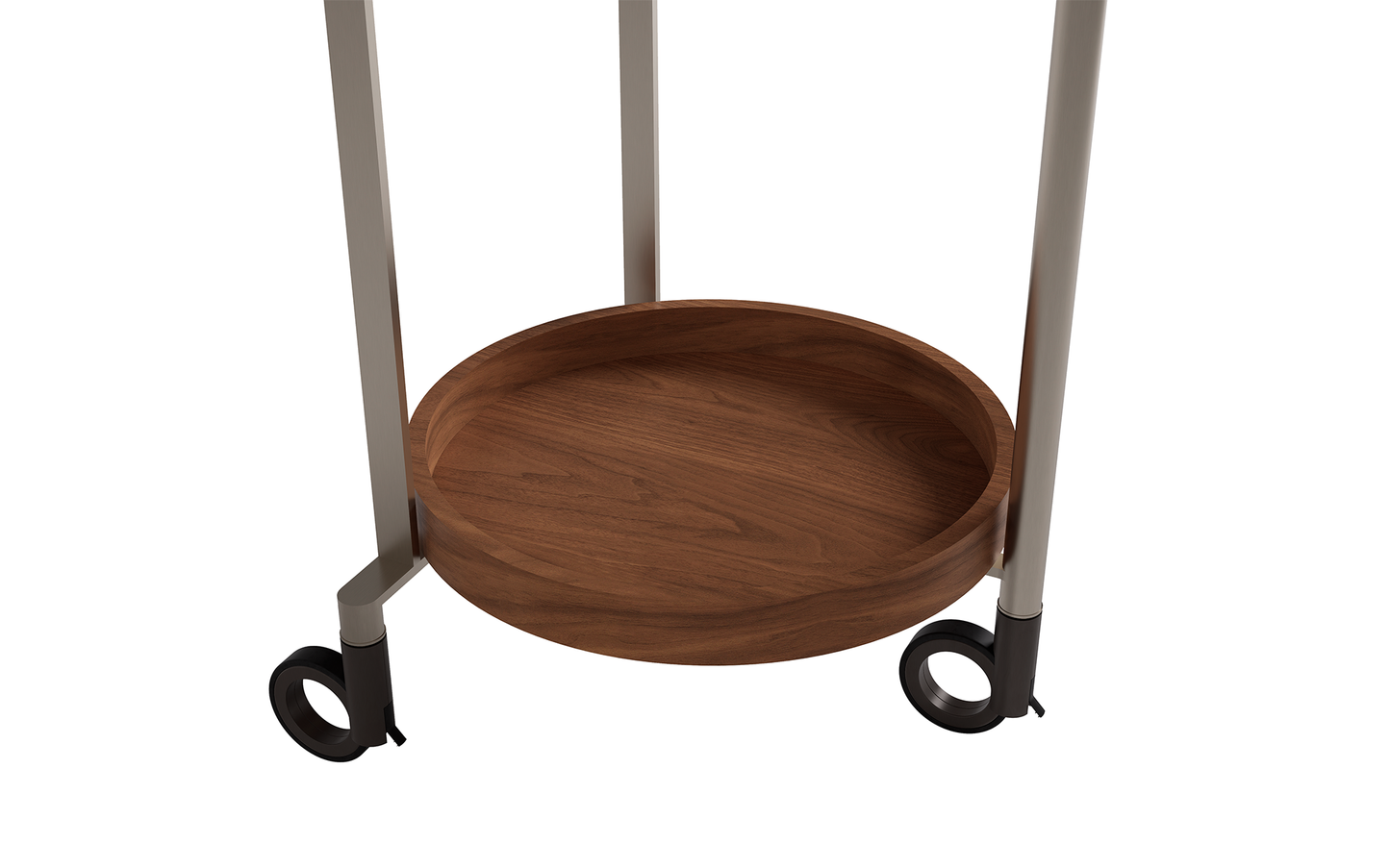 Argo Trolley