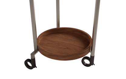 Argo Trolley
