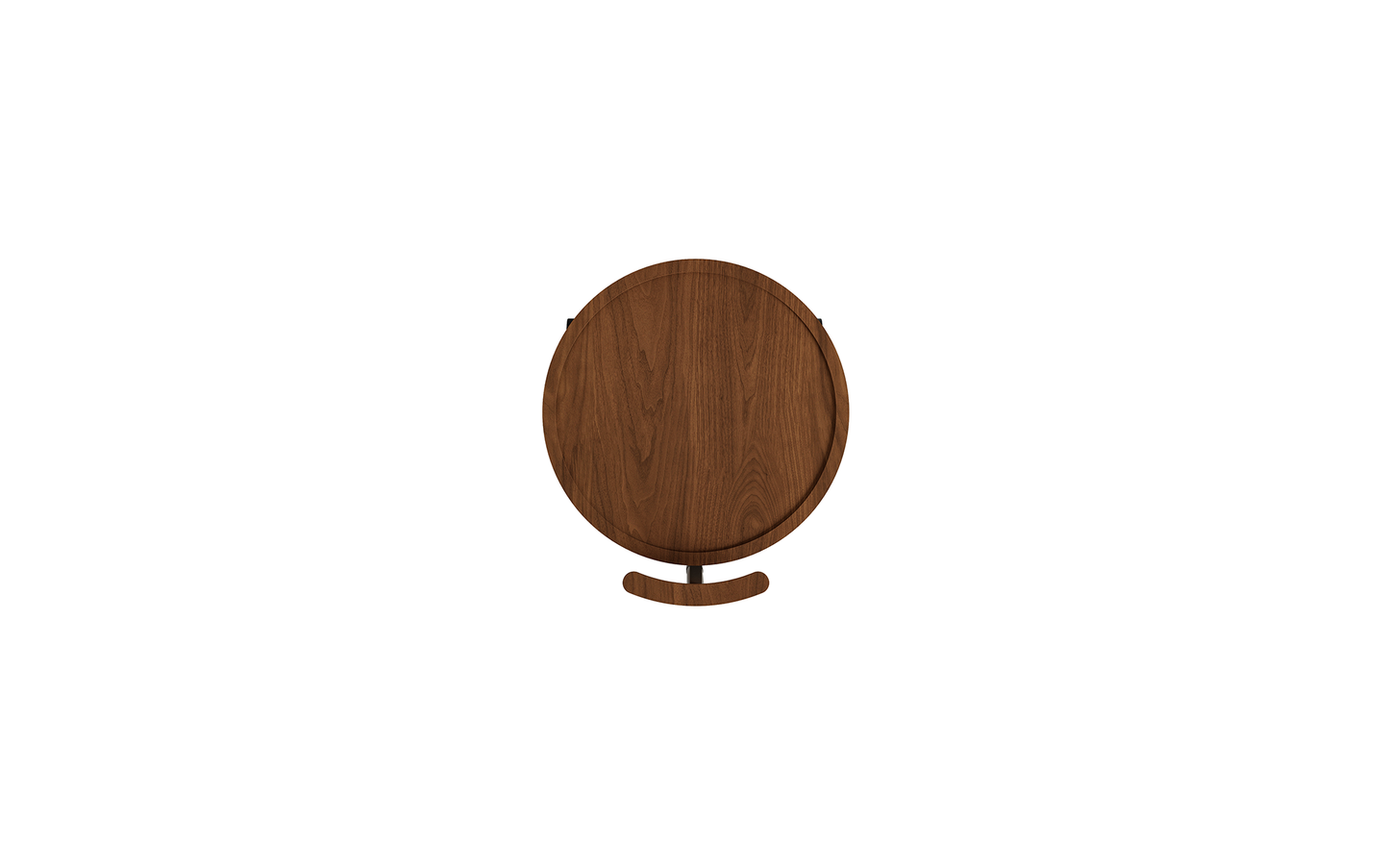Argo Trolley