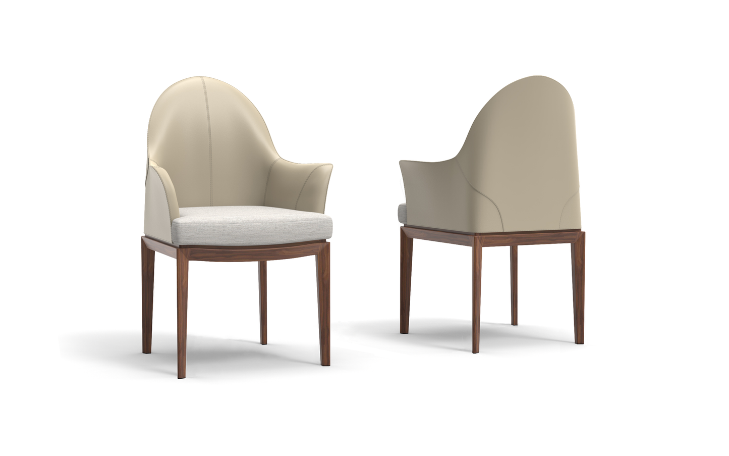 Dora Chair
