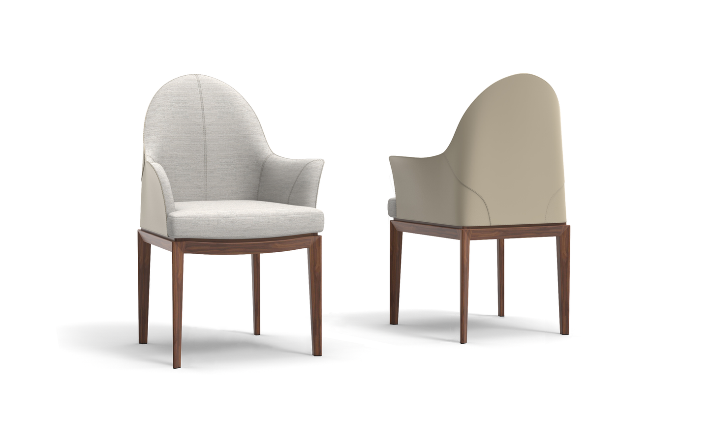 Dora Chair