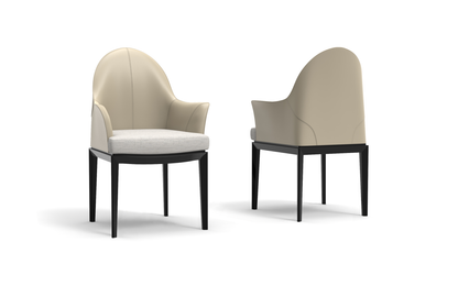 Dora Chair