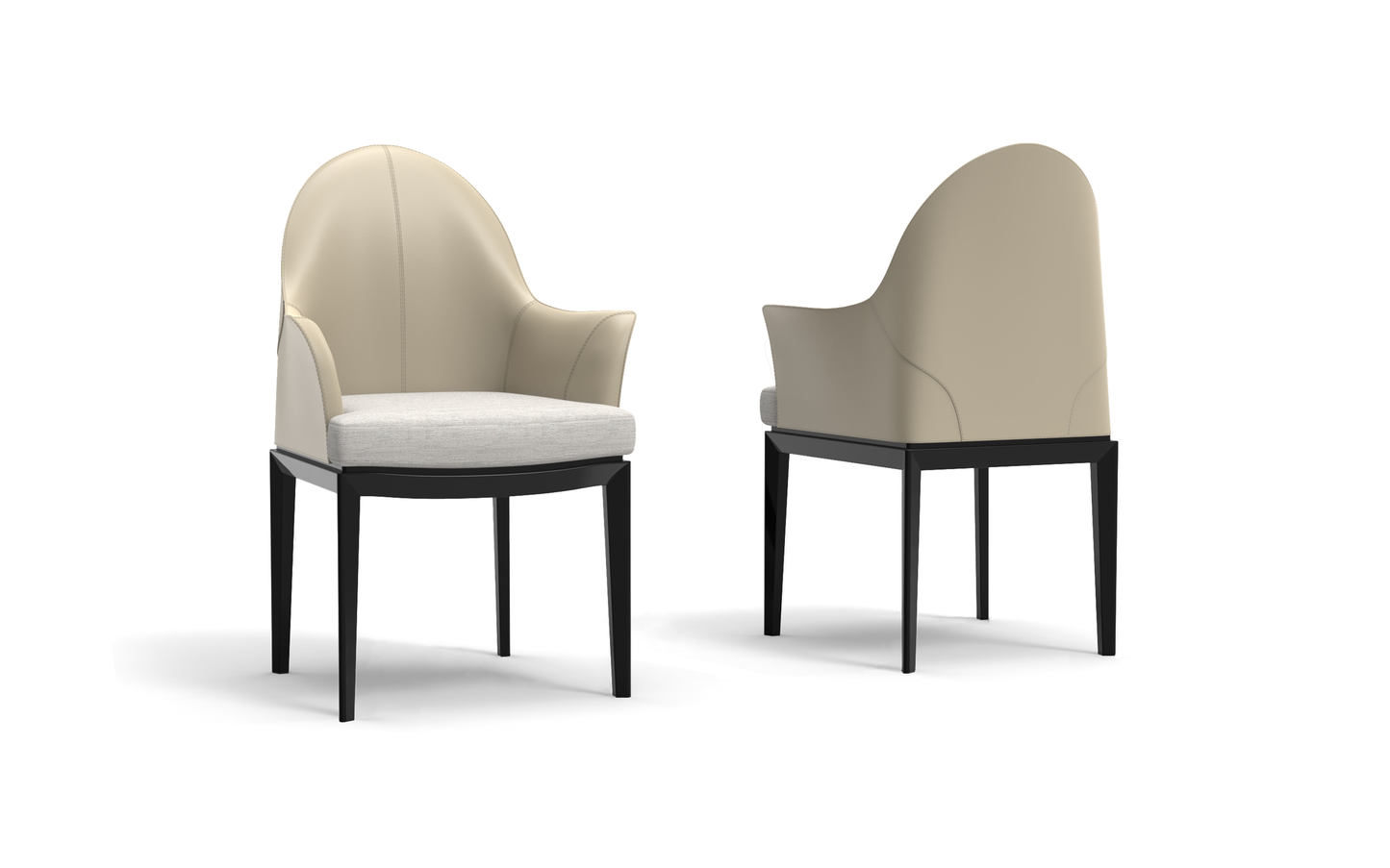 Dora Chair