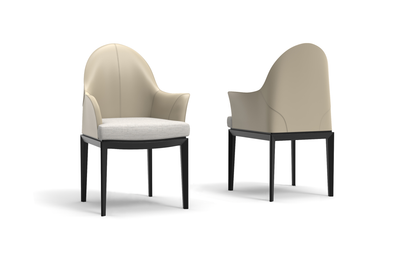 Dora Chair