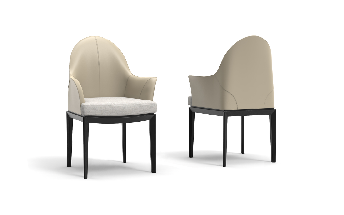 Dora Chair